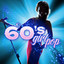 60's Girl Pop cover