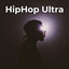 HipHop Ultra cover