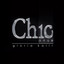 Chic Gloria Kalil cover