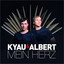 Mein Herz - Davey Asprey Remix