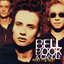 Bell Book & Candle cover