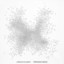 Jordan Klassen - Virtuous Circle