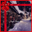 Unknown Title cover