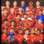 COUNTRY - FIFA CANADA ID - COUNTRY - FIFA CANADA ID