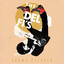 The Del Fi's profile
