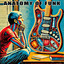 JEK - Pete Tong DJ Academy - Pete Tong DJ Academy Radio Show #42
