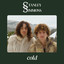 Stanley Simmons - Cold