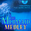 The Mermaid Medley cover