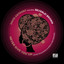 Never Give You Up - Jihad Muhammad BTD Remix