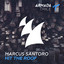 Hit The Roof - Extended Mix