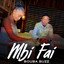Mbi fai cover