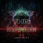 Have This Dance - Extended Mix
