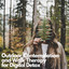 Outdoor Contemplation and Walk Therapy for Digital Detox cover