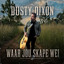Dusty Dixon - Waar Jou Skape Wei