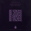 Be strong (ft. Kerri Chandler & Troy Denari) (Club Mix) Dennis Quin