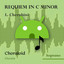 Unknown Title cover
