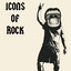 Icons of Rock cover