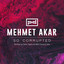 So Corrupted - Sezer Uysal Remix