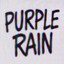Eladio Carrion - PURPLE RAIN FREESTYLE (THE BOOTH)