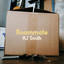 Roommate cover