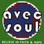 Avec Soul profile