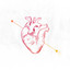L'Amore
