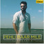 Pehli Baar Mile cover
