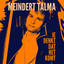 Meindert Talma - Klungel van de jungle