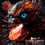 Game Over artwork