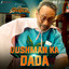 Amit Trivedi, Ajay Jayanthi & Arushi Kaushal - Dushman Ka Dada