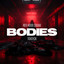 Bodies cover