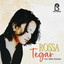 Tegar cover