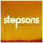 Everything in Motion - Stepsons