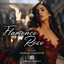 Flamenco Rose cover