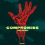 Compromise - Extended Mix