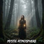 MYSpiritFM.com - JOSH WILSON - REVOLUTIONARY