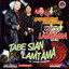 Lebih Baik Sendiri cover