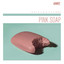 Pink Soap artwork