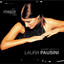 Laura Pausini - Cuando se ama (Sei que me amavas)