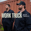 Buck Twenty - Work Truck
