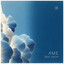 Ame - Max Kelm