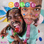 DULCE cover