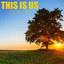 This Is Us Soundtrack (Inspired) cover