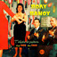 T' Aderfia Den Horizoune (1959-1960) Vol. 3 cover