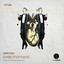 To The Beat - Etwas (IT) & Stefano Parenti Remix