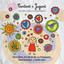 El Ball de Sant Ferriol cover