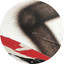 Step Away - Planetary Assault Systems Remix 1