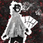 Lurkin' in the Shadows II cover