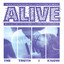 Ali - Live Vol (010) (Ali)