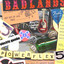 Unknown Title cover